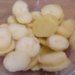 orata-alla-vernaccia-con-patate-e-olive_2