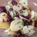 orata-alla-vernaccia-con-patate-e-olive_8